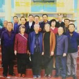 山东济南技校都有哪些？