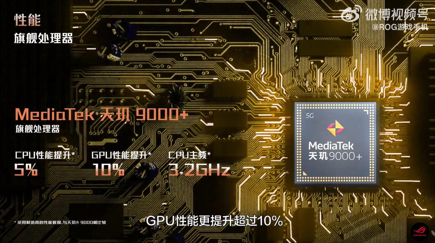 原神电脑版怎么只有60帧（原神24开头玩了多久）