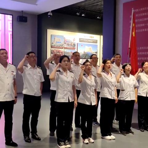 沈阳市哪个妇幼比较好点