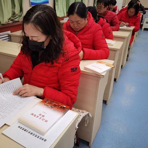 河北保定市六中学校的长尾关键词有哪些