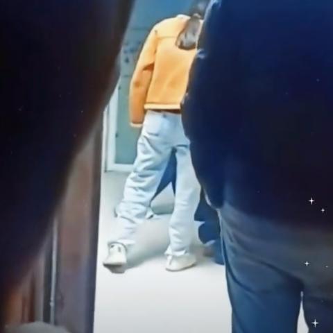 河南产的门怎么样