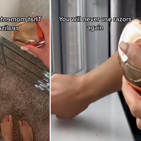 tiktok舞蹈水晶 衍生的长尾关键词有哪些 tiktok舞蹈水晶 衍生的长尾关键词有哪些
