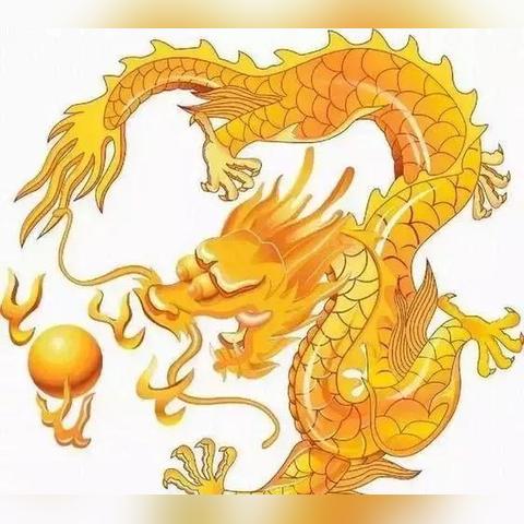 1988生肖运势(1988年属相运势)