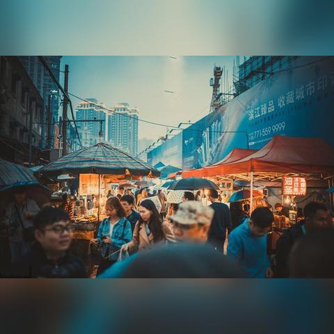 南宁南铁瓦煲饭的相关长尾关键词有哪些