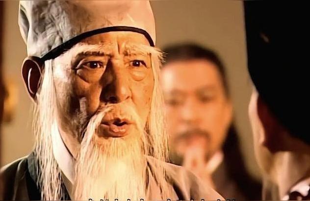 姓拓的宝宝怎么起名(姓孙中间带茂字辈起名)
