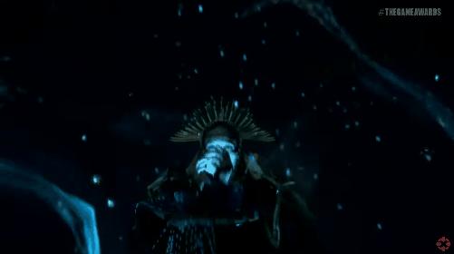 原神怎么进搁浅的旗舰（原神名椎滩在地图上哪个位置）