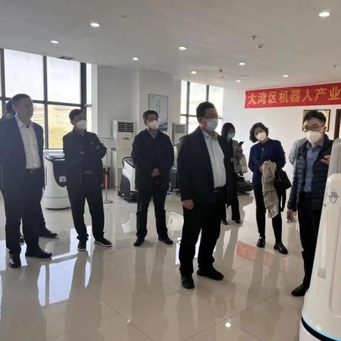 关于杭州和沈阳的对比？