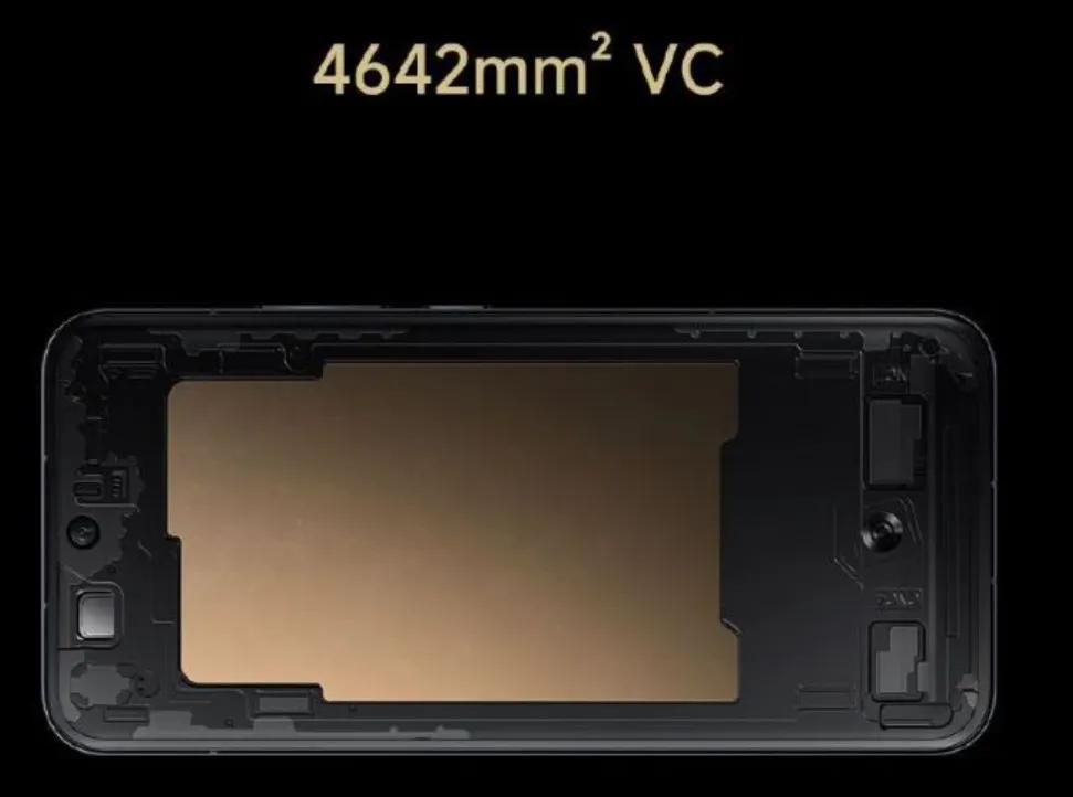 原神怎么破罩（原神须弥石头里的神瞳怎么拿）