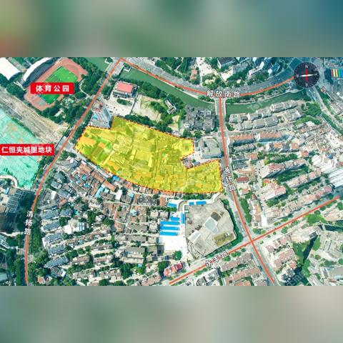 无锡市是哪里管的城市