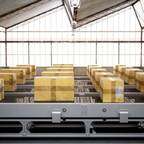 重庆跨境电商运营招聘的相关长尾关键词有哪些