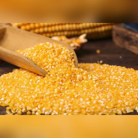 哈尔滨脑涨落检测费用相关长尾关键词有哪些