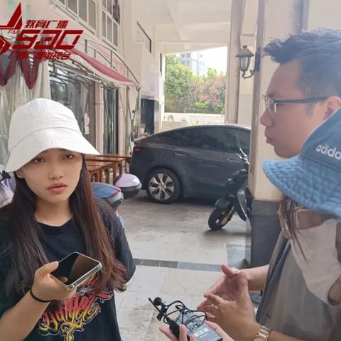 南宁市单位社保怎么缴费