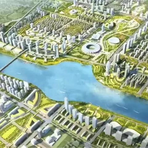 长沙市中心医院下载相关长尾关键词有哪些