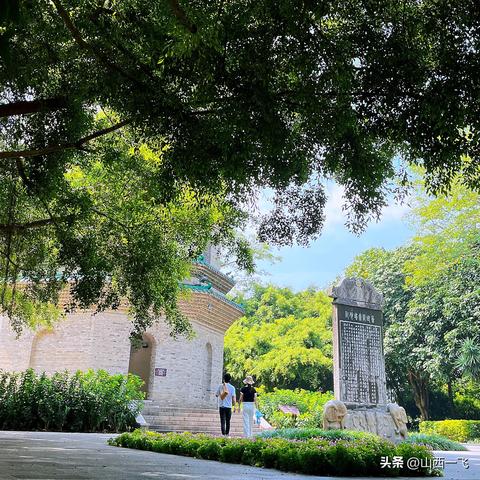 太原直飞南宁的相关长尾关键词有哪些