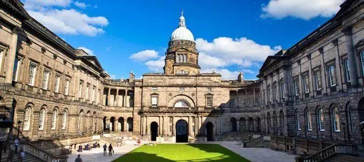 QS世界大学排行最新排名出炉：探索全球最具实力的高等学府