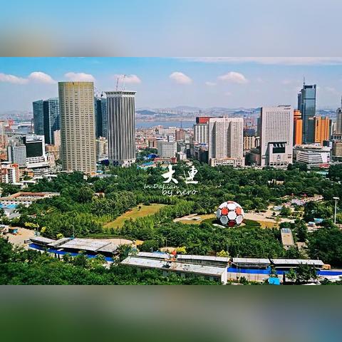 锦州市和沈阳市的哪个好