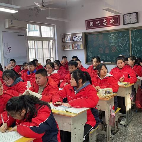 广西省桂林市田家炳中学怎么样？