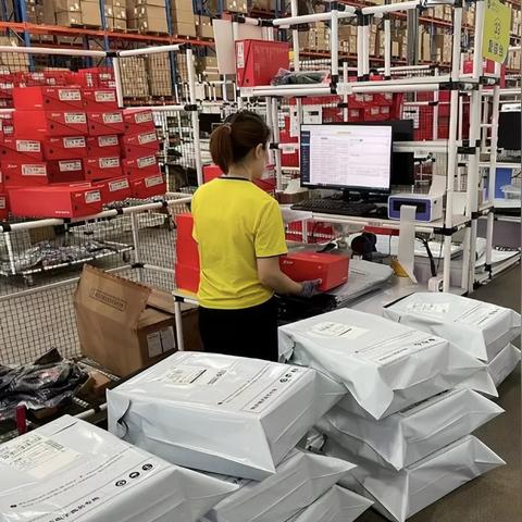 如何做好跨境电商售后服务