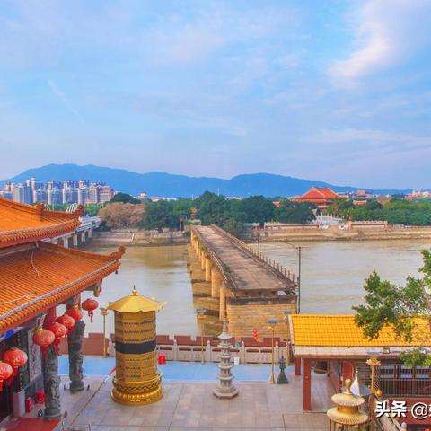 泉州市浮桥家政电话地址的长尾关键词有哪些