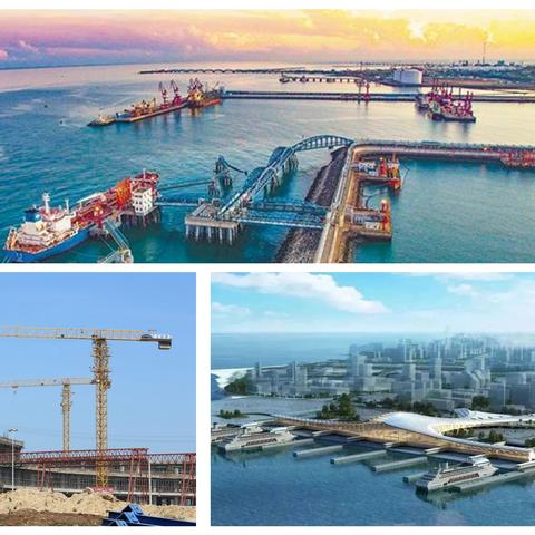 海南有多少跨境电商免税 海南有多少跨境电商免税