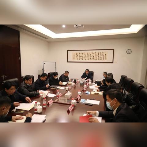 关于军人在上海购房政策最新相关关键词有哪些
