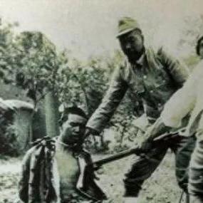 济南到邵阳火车相关长尾关键词有哪些