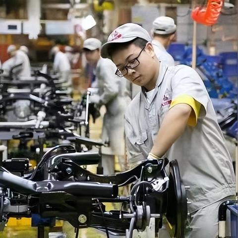 宁波市消费能力怎么样