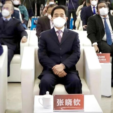 广西跨境街在哪里 广西跨境街在哪里