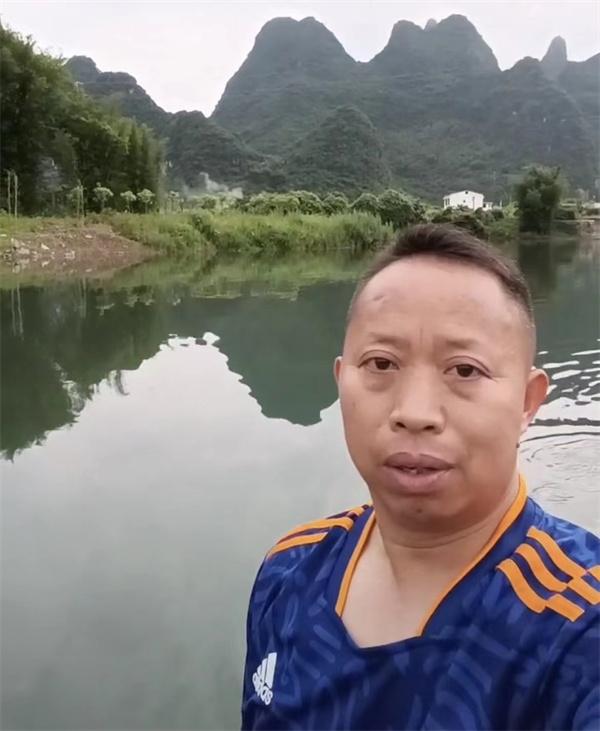 宝宝起名类账号怎么做(汽车自媒体名称怎么取名字)
