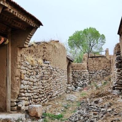 如何评价跨境电商骗局