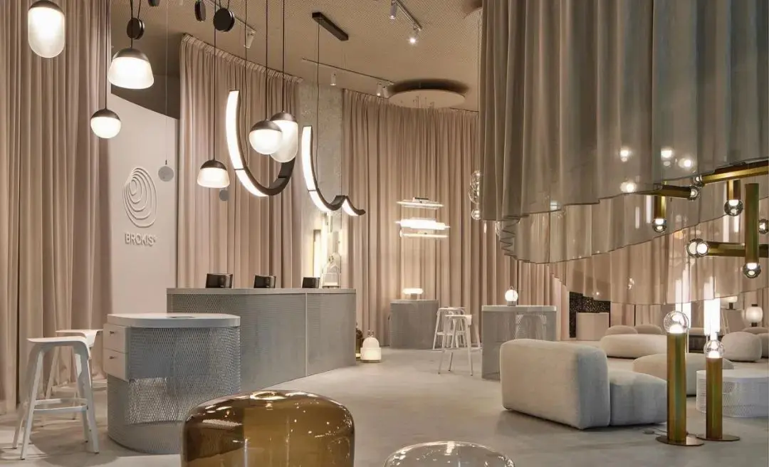 限时点券可以1688 限时点券能换到1688吗