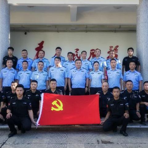 跨境卫士收费多少