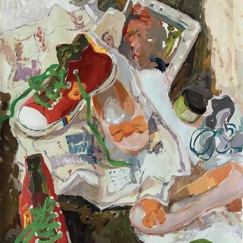 兰州少儿美术学习技能的相关长尾关键词有哪些