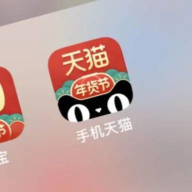 长沙市场淘猫怎么样