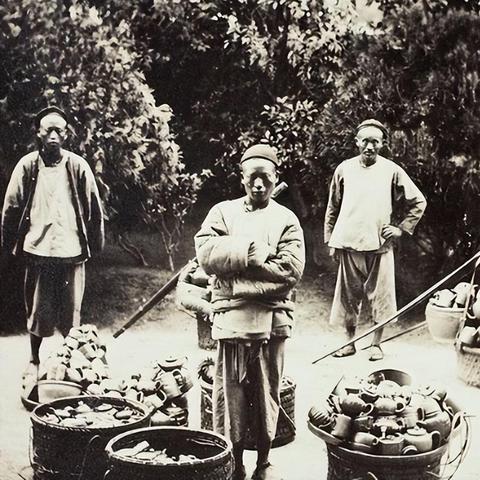 福建销售茶壶哪个好