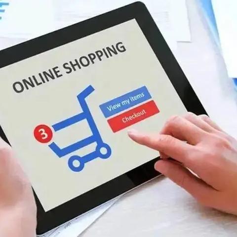 亚马逊跨境电商外国邮件的相关长尾关键词有什么