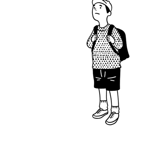 上海公办鸡血小学排名