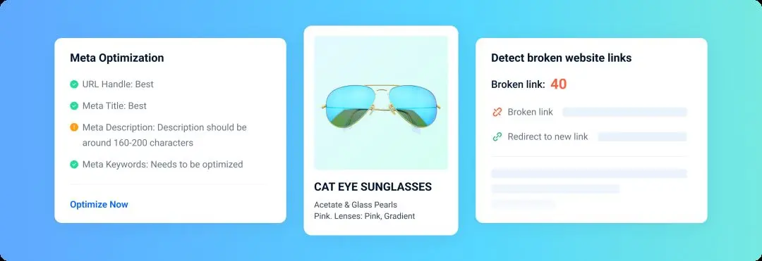 网站标题多久收录 网站标题怎么解决收录问题