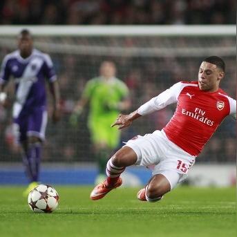 足球输赢和怎么全部买