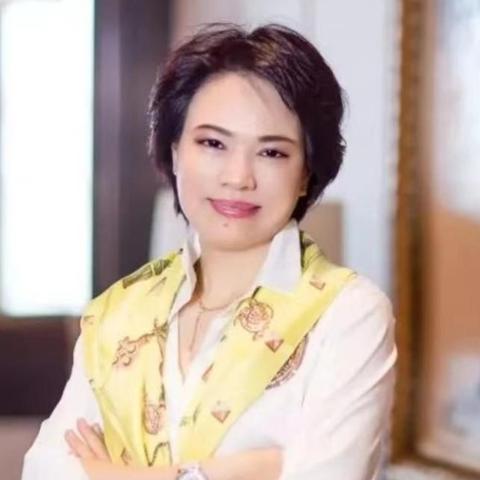 浙江省宁波市到底怎么样