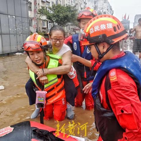 济南泥浆板厂相关长尾关键词有哪些