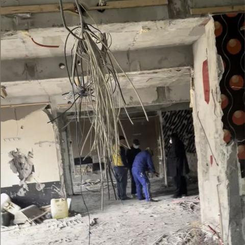 哈尔滨有哪些健身房相关长尾关键词有哪些