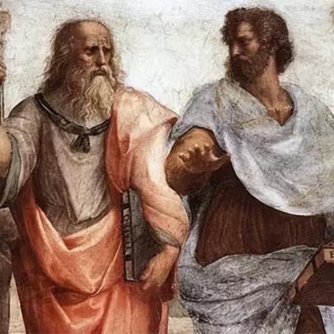 什么是形而上学