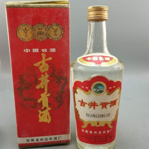 武汉十七高的相关长尾关键词有哪些