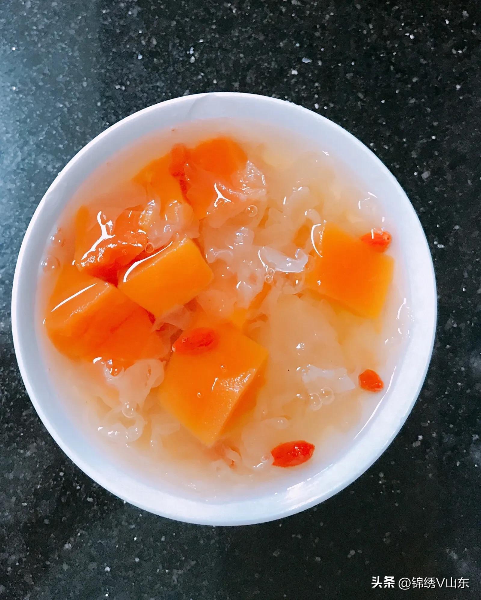 楼下可以做什么美食（如果你有这手艺愿意辞职去干这个吗）