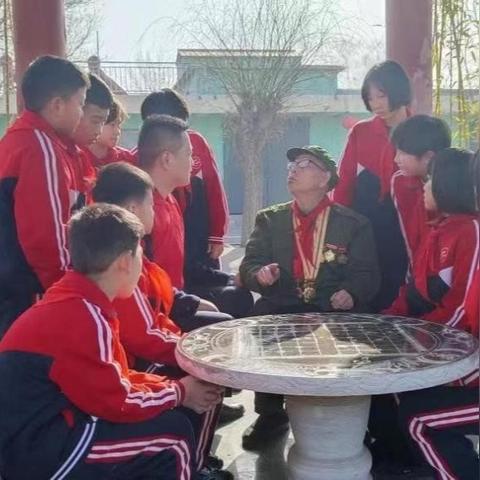 河北邯郸市社保代缴多少钱