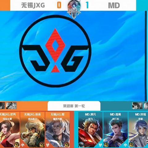 无锡市鲁班教育的长尾关键词有什么