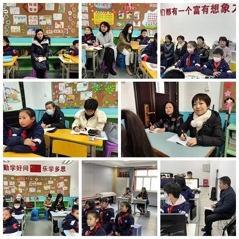 足球比赛中国国歌现场的长尾关键词有什么