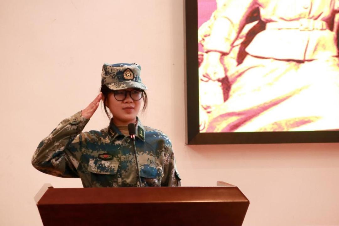 给宝宝起名姓雷怎么取(雷这个字的来历)