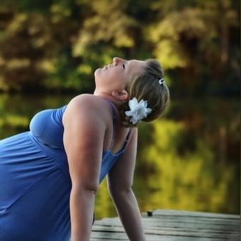 长沙瑜伽欠薪相关长尾关键词有哪些